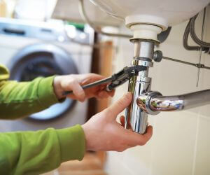 About Septic Pumping Service Waterford, MS